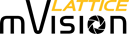 Lattice mVision Solutions Stack