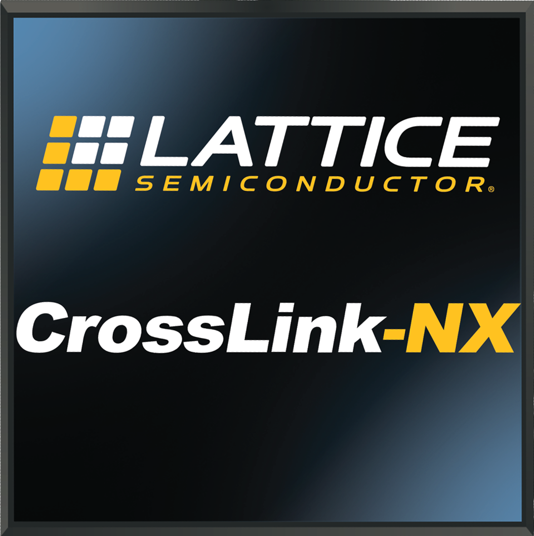 CrossLink-NX