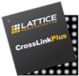 CrossLinkPlus: Video Bridging for Embedded Vision 