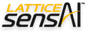Lattice sensAI