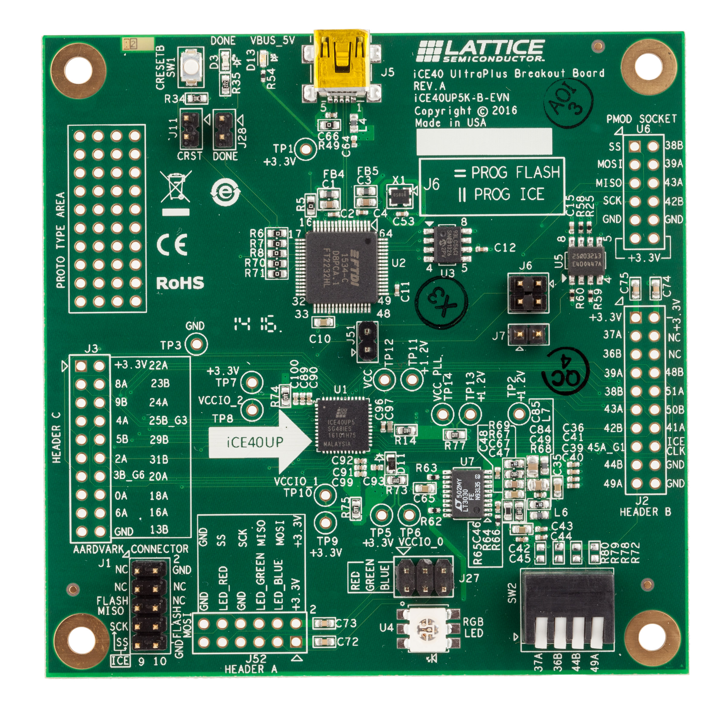 iCE40UltraPlusBreakoutTop.png?h=540&mh=540&mw=980&w=980