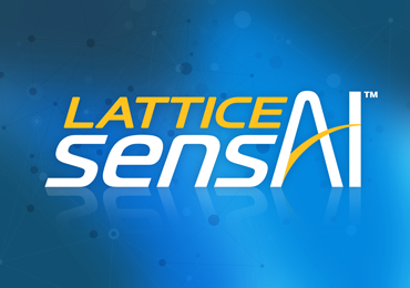 AI / Machine Learning