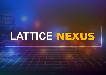 Lattice Nexus Platform