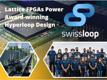 Swissloop_Thumbnail
