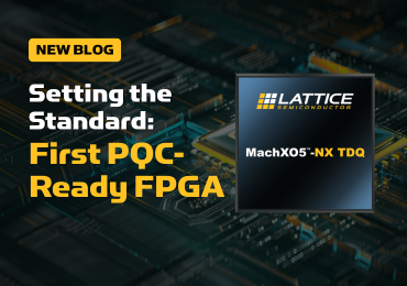 Lattice MachXO5-NX_TDQ Blog - Graphics