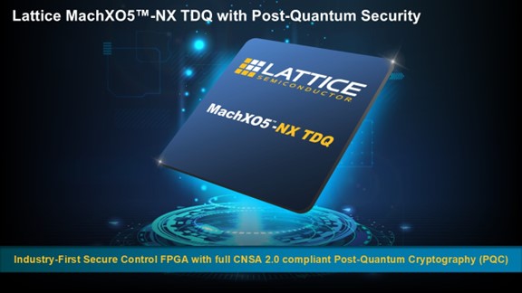 MachXO5-NX-TDQ-with-post-quantum-security