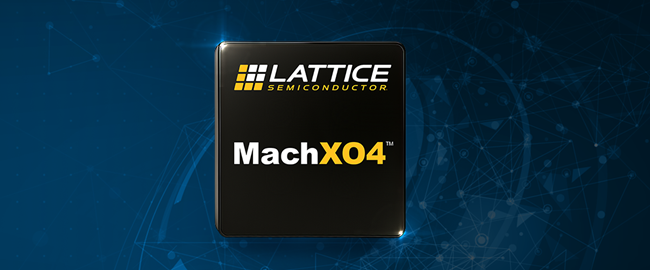 MachXO4-Launch-Blog-Banner