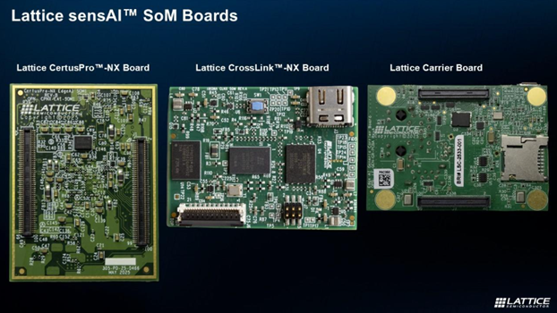 MachXO4-Launch-Blog-FPGA