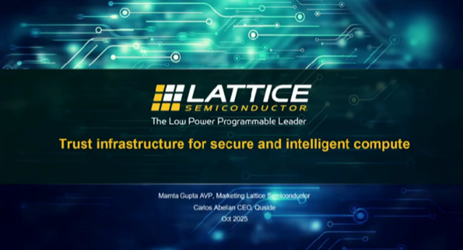 Seamless Onboarding LTPI Demo