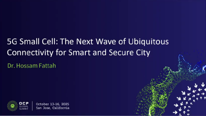 Seamless Onboarding LTPI Demo