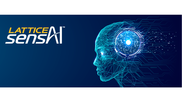 MachXO4-Launch-Blog-FPGA