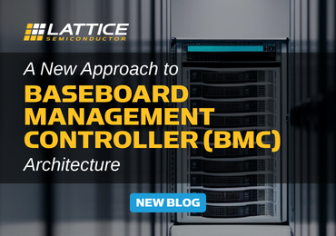 BMC Blog