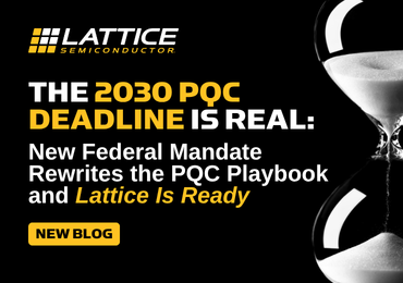 PQC Blog