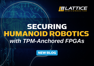Blog_TPM and Humanoids