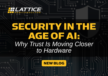 Security in the Age of AI