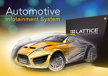 In Defense of Automotive Incremental Change 