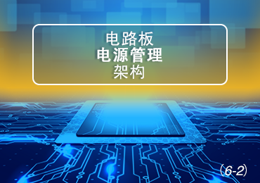 Power Management with a Control PLD