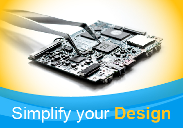 When Less is More: How Signal Aggregation Can Simplify Your Design 