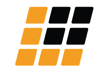 Human to Machine Interfacing Demonstration