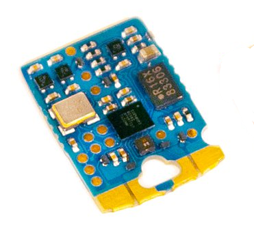 Fomu by Sutajio Kosagi