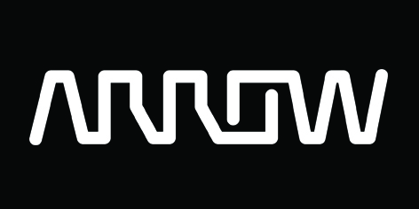 Arrow Electronics