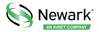 Newark - An Avnet Company