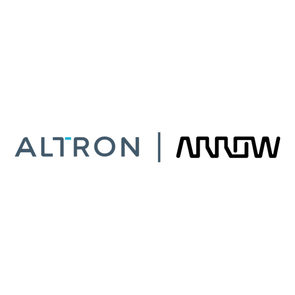 altron-arrow-logo