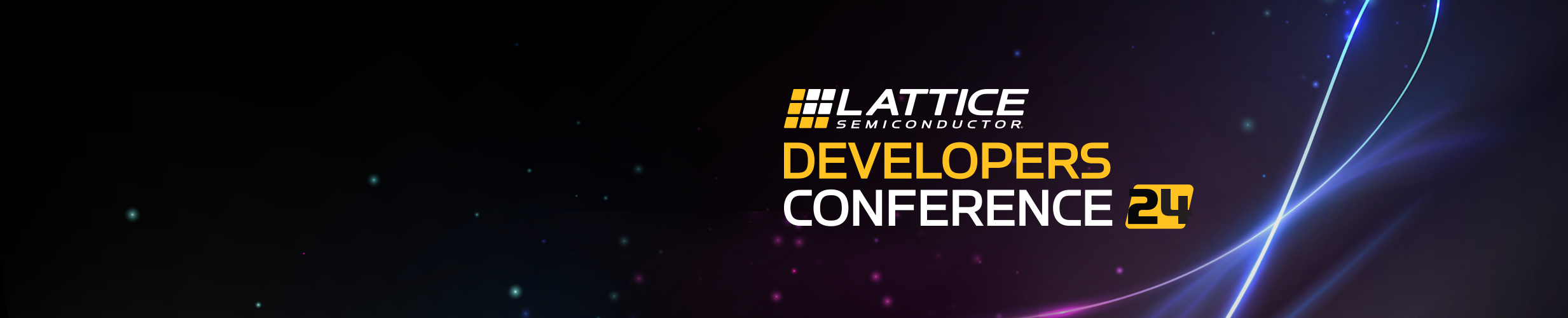 Developers Conference Watch Now