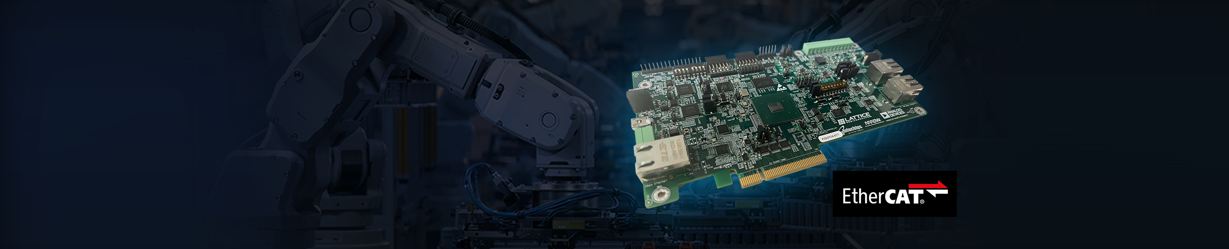 EtherCAT-board-hero-2466x500