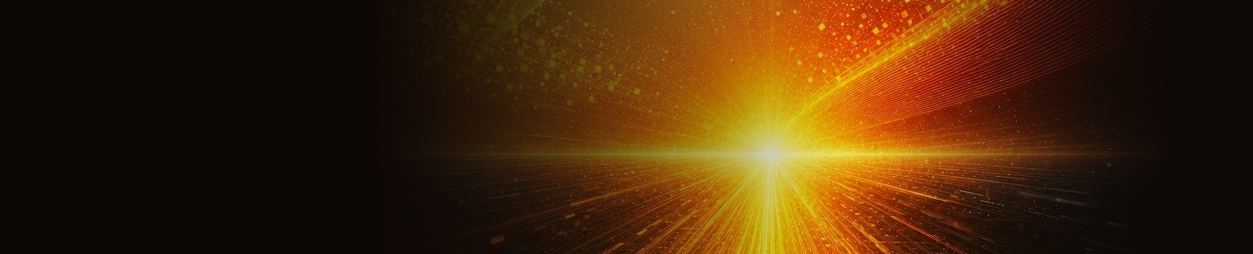 Lattice Acquires AMI
