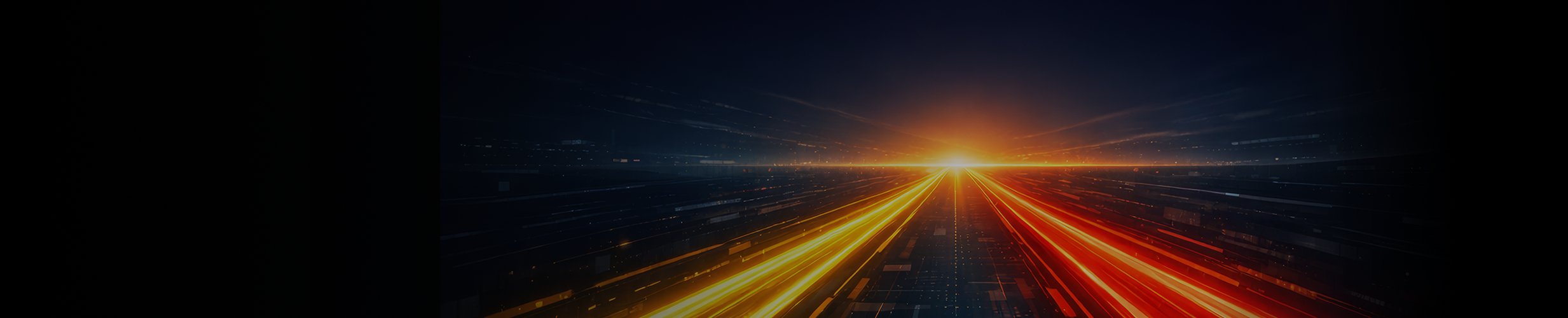 Lattice to Acquire AMI