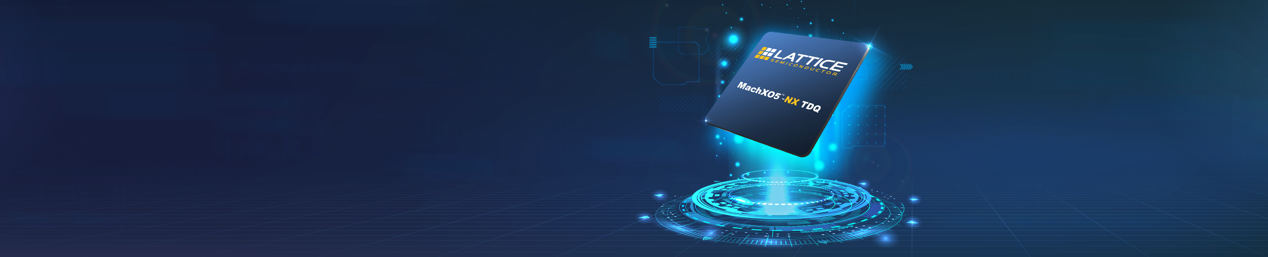 MachXO5-NX-TDQ-hero-banner-2466x500