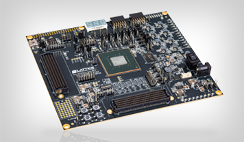 Avant-E Featured Product