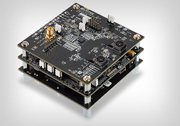 are not right. assured