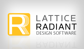 Radiant-Product-356x208-thumbnail