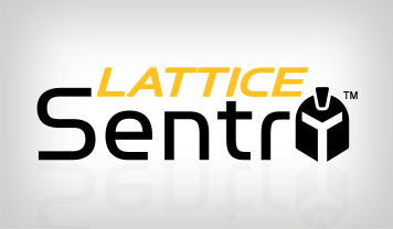 Sentry-Product-356x208-thumbnail