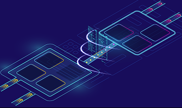 Single Wire Aggregation