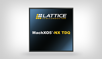 TDQ-Product-356x208-thumbnail