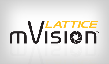 mVision-356x208-thumbnail