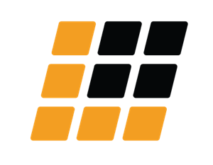 Lattice Semiconductors