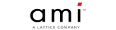 AMI Logo