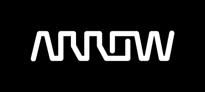 ​Axol Board - Lattice CrossLinkU-NX Embedded Vision Development Kit​