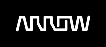 Arrow-Logo