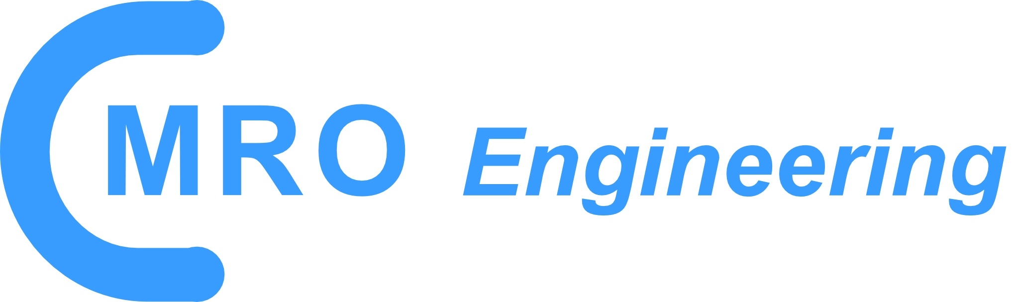 CMRO Engineering
