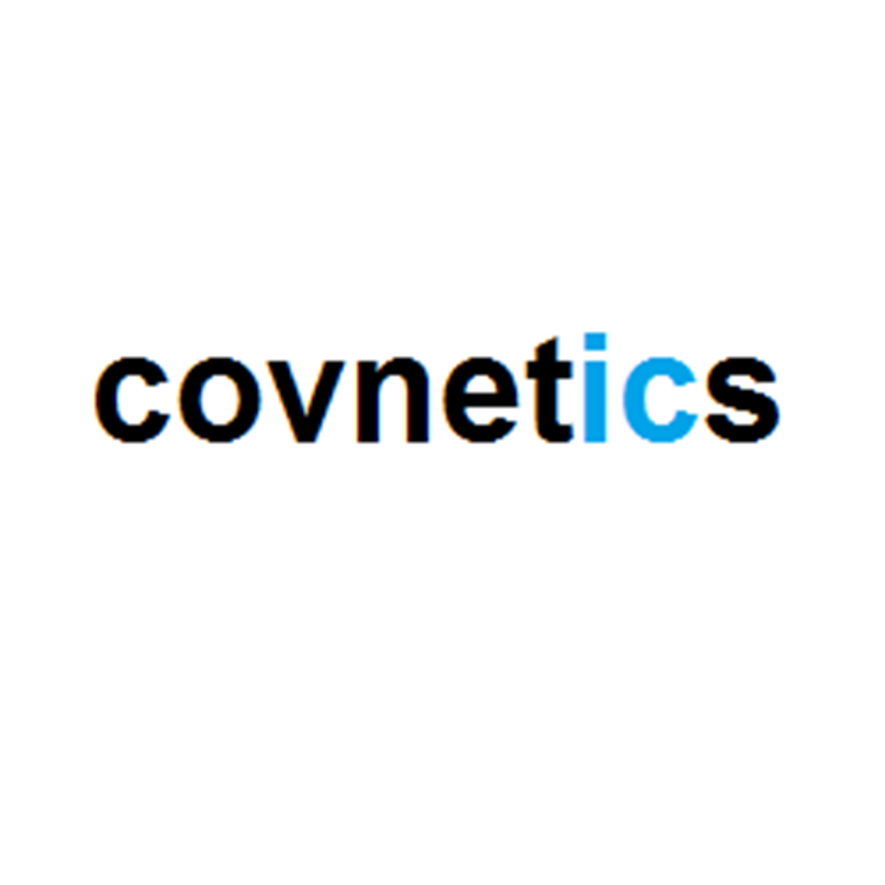 Covnetics Limited