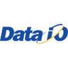 Data I/O Corporation Logo