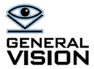 General Vision Logo