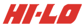 Hi-Lo Systems Logo