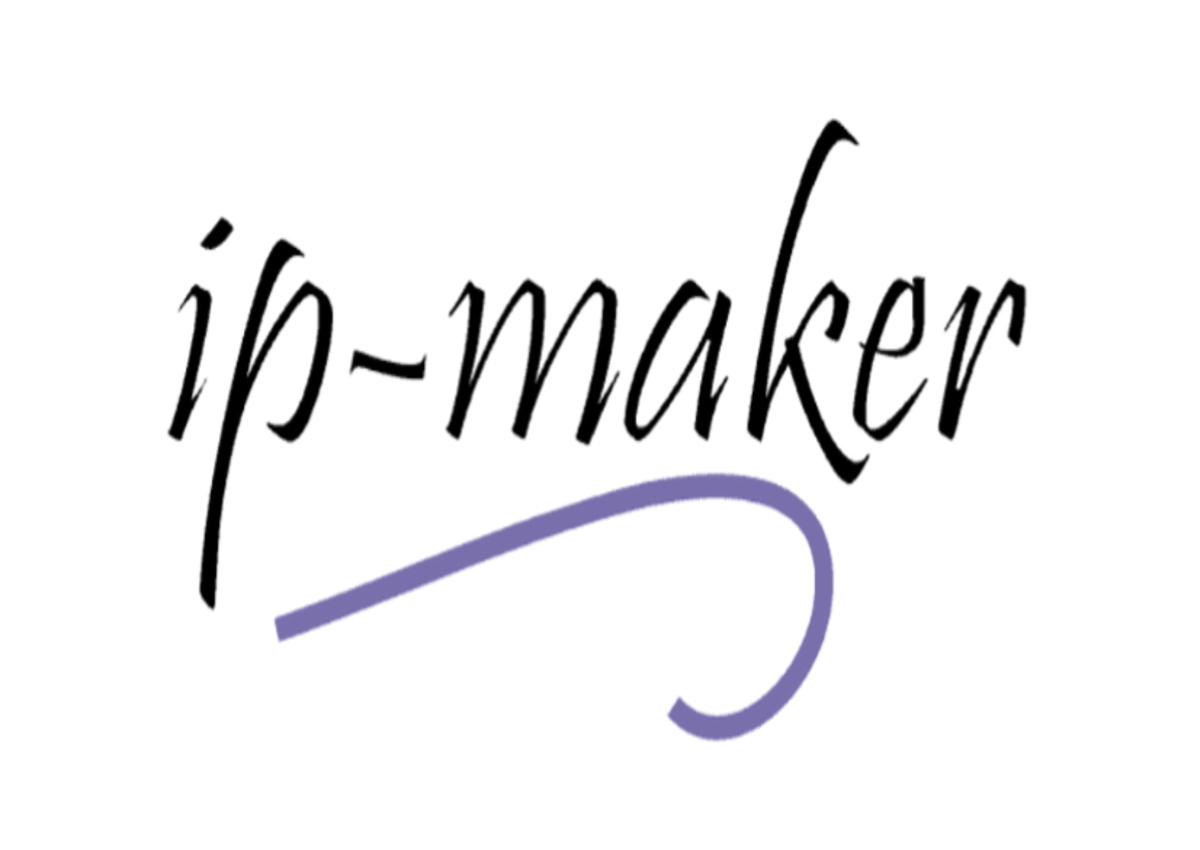 IP-Maker