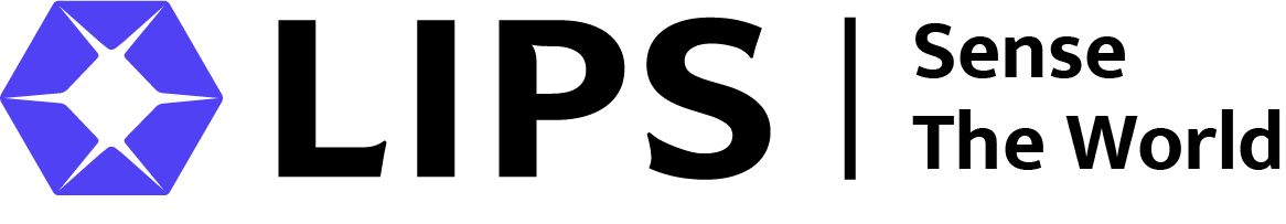 ​​LIPS Corporation​ 